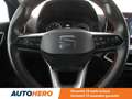 SEAT Arona 1.0 TSI FR Grau - thumbnail 5