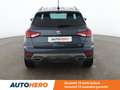 SEAT Arona 1.0 TSI FR Grau - thumbnail 25