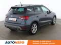 SEAT Arona 1.0 TSI FR Grau - thumbnail 26