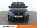 SEAT Arona 1.0 TSI FR Grau - thumbnail 29