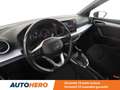 SEAT Arona 1.0 TSI FR Grau - thumbnail 17