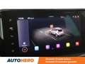 SEAT Arona 1.0 TSI FR Grau - thumbnail 10