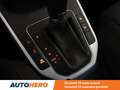 SEAT Arona 1.0 TSI FR Grau - thumbnail 13