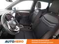 SEAT Arona 1.0 TSI FR Grau - thumbnail 16