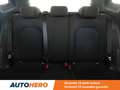 SEAT Arona 1.0 TSI FR Grau - thumbnail 22