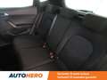SEAT Arona 1.0 TSI FR Grau - thumbnail 21