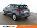 SEAT Arona 1.0 TSI FR Grau - thumbnail 4