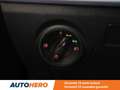 SEAT Arona 1.0 TSI FR Grau - thumbnail 15