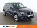 SEAT Arona 1.0 TSI FR Grau - thumbnail 28