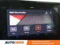 SEAT Arona 1.0 TSI FR Grau - thumbnail 12