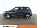 SEAT Arona 1.0 TSI FR Grau - thumbnail 3