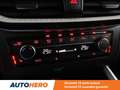 SEAT Arona 1.0 TSI FR Grau - thumbnail 11