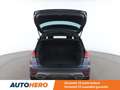 SEAT Arona 1.0 TSI FR Grau - thumbnail 23