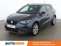 SEAT Arona 1.0 TSI FR Grau - thumbnail 1