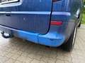 Mercedes-Benz Viano 3.0 CDI Aut. Camper Umbau Blau - thumbnail 32
