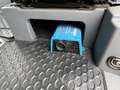 Mercedes-Benz Viano 3.0 CDI Aut. Camper Umbau Blau - thumbnail 18