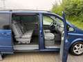 Mercedes-Benz Viano 3.0 CDI Aut. Camper Umbau Blau - thumbnail 16
