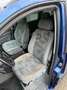 Mercedes-Benz Viano 3.0 CDI Aut. Camper Umbau Blau - thumbnail 11