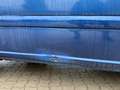 Mercedes-Benz Viano 3.0 CDI Aut. Camper Umbau Blau - thumbnail 31