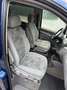 Mercedes-Benz Viano 3.0 CDI Aut. Camper Umbau Blau - thumbnail 14