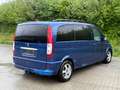 Mercedes-Benz Viano 3.0 CDI Aut. Camper Umbau Blau - thumbnail 6