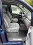 Mercedes-Benz Viano 3.0 CDI Aut. Camper Umbau Blau - thumbnail 13