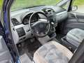 Mercedes-Benz Viano 3.0 CDI Aut. Camper Umbau Blau - thumbnail 9