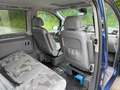 Mercedes-Benz Viano 3.0 CDI Aut. Camper Umbau Blau - thumbnail 21