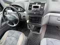 Mercedes-Benz Viano 3.0 CDI Aut. Camper Umbau Blau - thumbnail 15