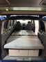 Mercedes-Benz Viano 3.0 CDI Aut. Camper Umbau Blau - thumbnail 25