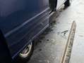 Mercedes-Benz Viano 3.0 CDI Aut. Camper Umbau Blau - thumbnail 28