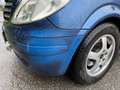 Mercedes-Benz Viano 3.0 CDI Aut. Camper Umbau Blau - thumbnail 29