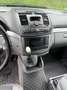 Mercedes-Benz Viano 3.0 CDI Aut. Camper Umbau Blau - thumbnail 10