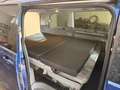 Mercedes-Benz Viano 3.0 CDI Aut. Camper Umbau Blau - thumbnail 27