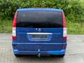 Mercedes-Benz Viano 3.0 CDI Aut. Camper Umbau Blau - thumbnail 7