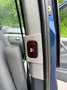 Mercedes-Benz Viano 3.0 CDI Aut. Camper Umbau Blau - thumbnail 22