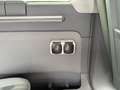 Mercedes-Benz Viano 3.0 CDI Aut. Camper Umbau Blau - thumbnail 19