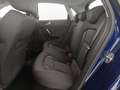 Audi A1 1.6 TDI sport Blau - thumbnail 27