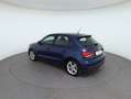 Audi A1 1.6 TDI sport Blau - thumbnail 7