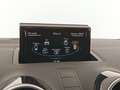 Audi A1 1.6 TDI sport Blau - thumbnail 20