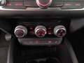Audi A1 1.6 TDI sport Blau - thumbnail 25
