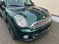 MINI Cooper Clubman 1.6 Pepper BI-XENON NAVI PDC AHK Grün - thumbnail 2