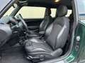 MINI Cooper Clubman 1.6 Pepper BI-XENON NAVI PDC AHK Grün - thumbnail 17