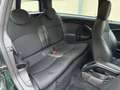 MINI Cooper Clubman 1.6 Pepper BI-XENON NAVI PDC AHK Grün - thumbnail 12