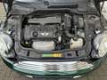MINI Cooper Clubman 1.6 Pepper BI-XENON NAVI PDC AHK Grün - thumbnail 21