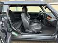 MINI Cooper Clubman 1.6 Pepper BI-XENON NAVI PDC AHK Grün - thumbnail 9