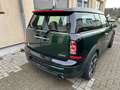 MINI Cooper Clubman 1.6 Pepper BI-XENON NAVI PDC AHK Grün - thumbnail 4
