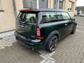 MINI Cooper Clubman 1.6 Pepper BI-XENON NAVI PDC AHK Grün - thumbnail 3