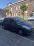 Peugeot 206 Peugeot 206+ 20.000km Euro 5 ! - thumbnail 3