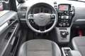 Opel Zafira B Edition 2.Hd|7 Si.|EUR 5|NAVI|Klimaaut. Blau - thumbnail 9
